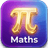 Maths Logo